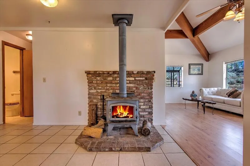 35290 Butterfly Peak Road Mountain Center, CA 92561