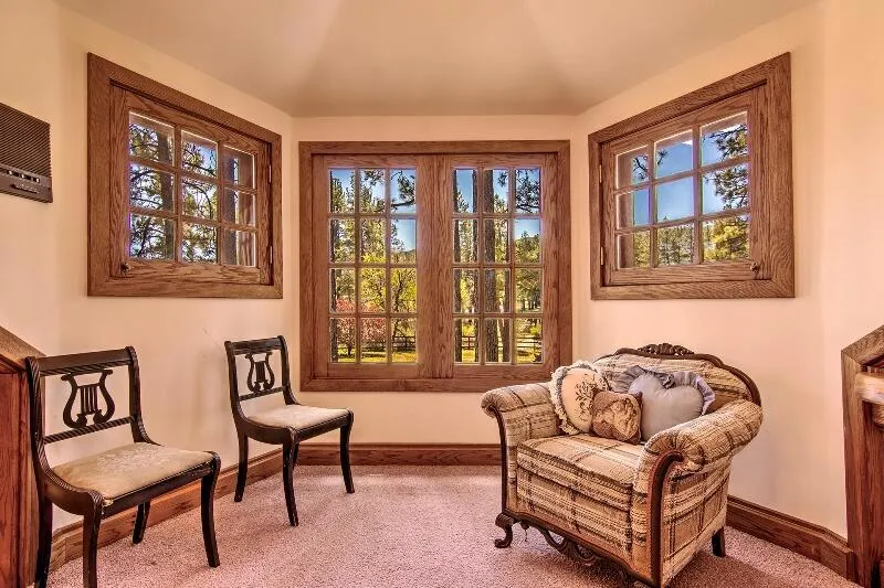 35290 Butterfly Peak Road Mountain Center, CA 92561