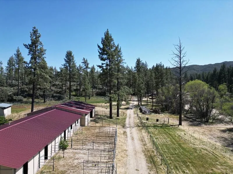 35290 Butterfly Peak Road Mountain Center, CA 92561