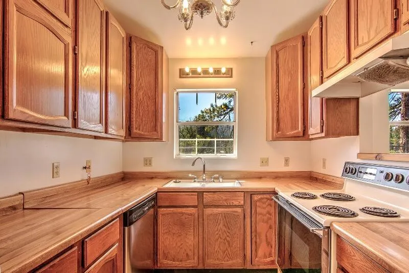 35290 Butterfly Peak Road Mountain Center, CA 92561