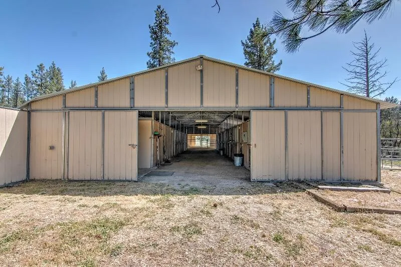 35290 Butterfly Peak Road Mountain Center, CA 92561