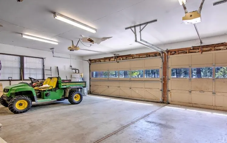 35290 Butterfly Peak Road Mountain Center, CA 92561
