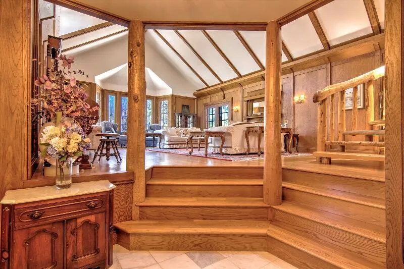 35290 Butterfly Peak Road Mountain Center, CA 92561