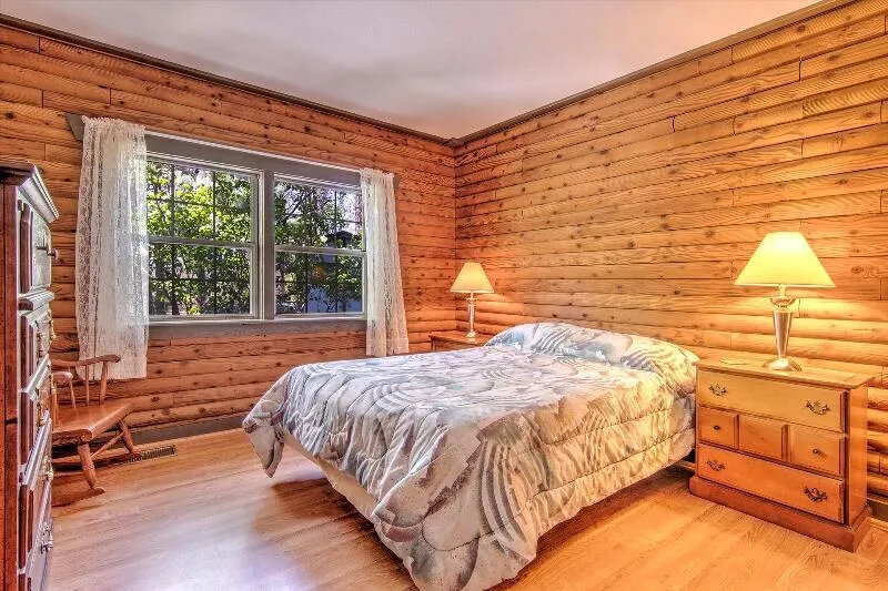 35290 Butterfly Peak Road Mountain Center, CA 92561