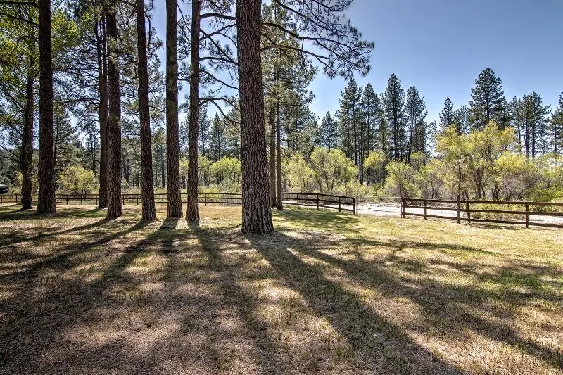 35290 Butterfly Peak Road Mountain Center, CA 92561