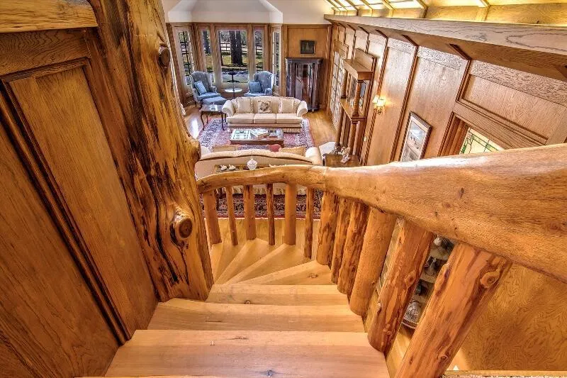 35290 Butterfly Peak Road Mountain Center, CA 92561