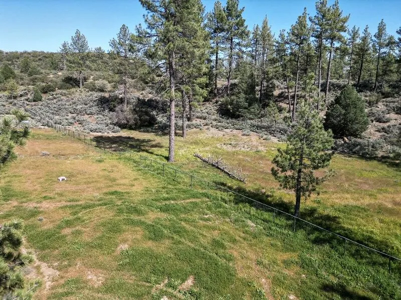 35290 Butterfly Peak Road Mountain Center, CA 92561
