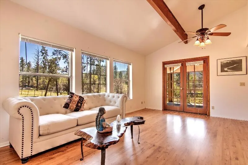 35290 Butterfly Peak Road Mountain Center, CA 92561