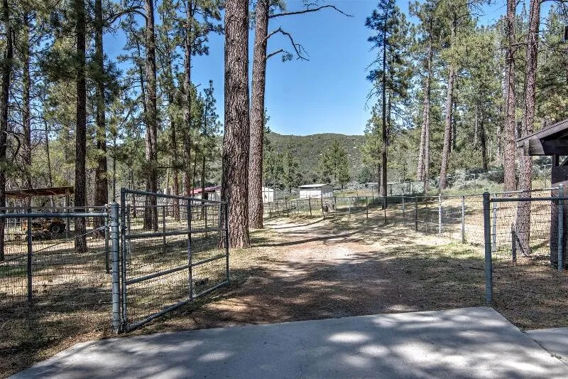 35290 Butterfly Peak Road Mountain Center, CA 92561