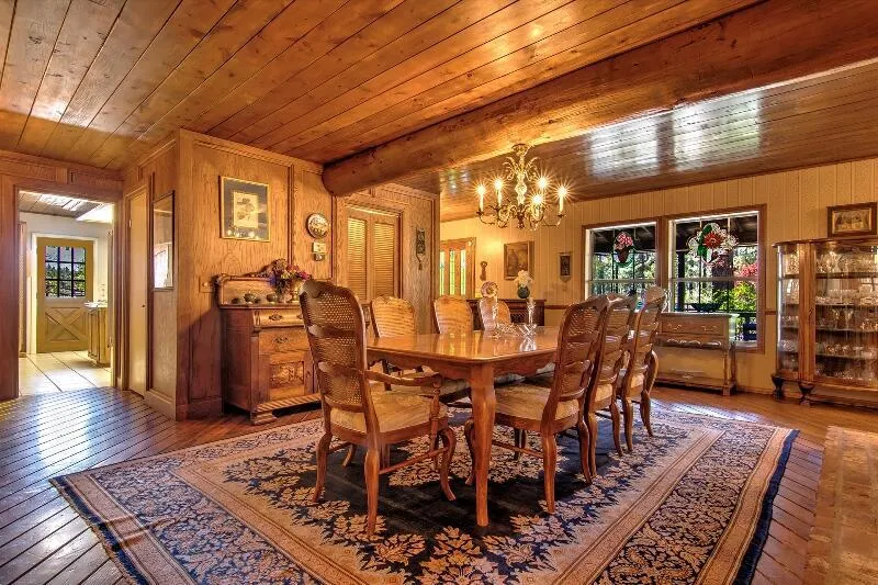35290 Butterfly Peak Road Mountain Center, CA 92561