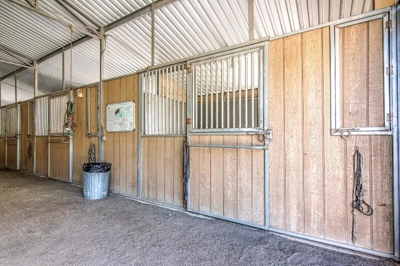 35290 Butterfly Peak Road Mountain Center, CA 92561