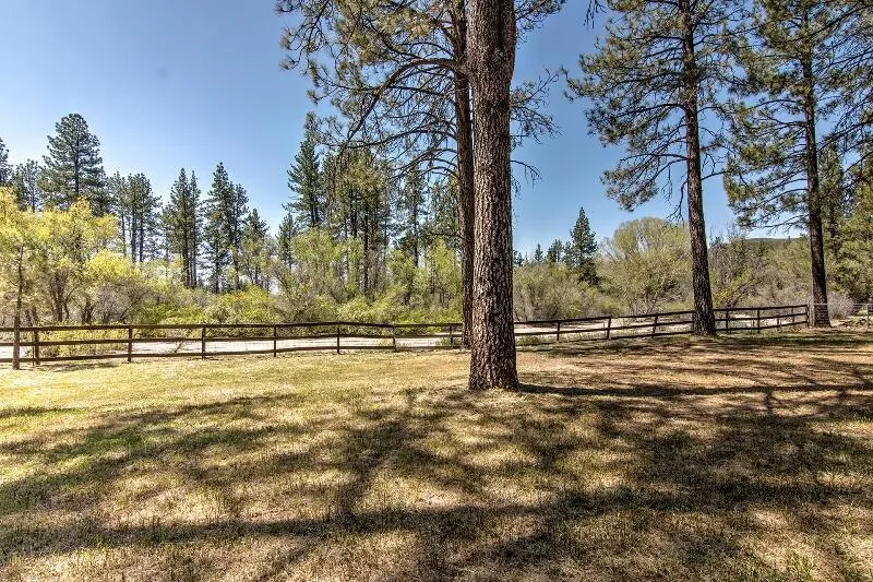 35290 Butterfly Peak Road Mountain Center, CA 92561