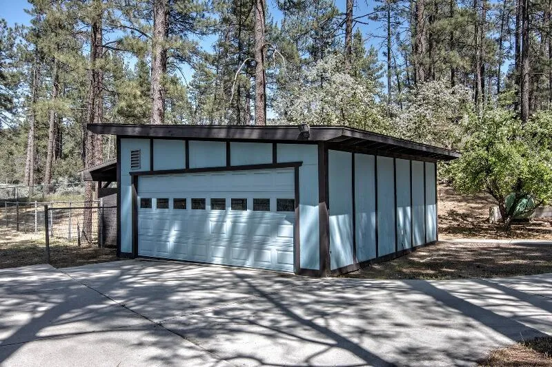 35290 Butterfly Peak Road Mountain Center, CA 92561