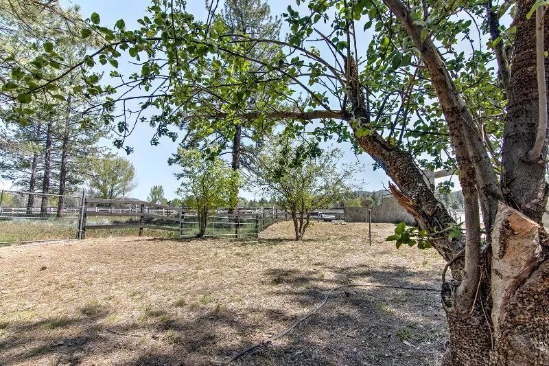 35290 Butterfly Peak Road Mountain Center, CA 92561