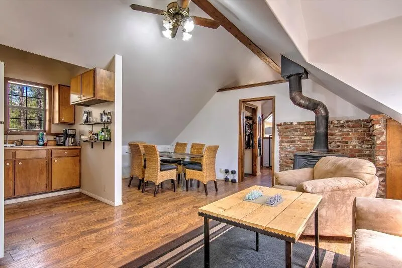 35290 Butterfly Peak Road Mountain Center, CA 92561