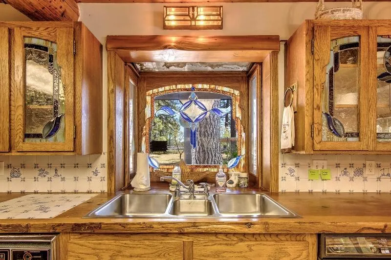35290 Butterfly Peak Road Mountain Center, CA 92561