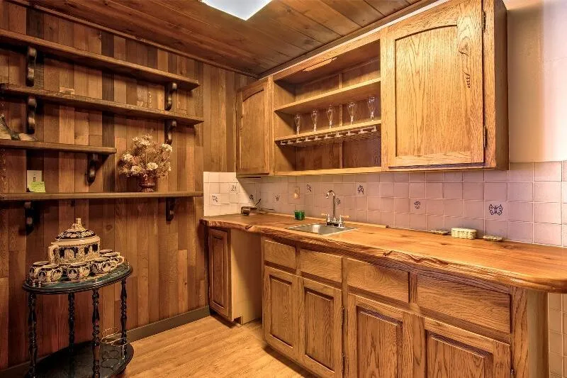 35290 Butterfly Peak Road Mountain Center, CA 92561
