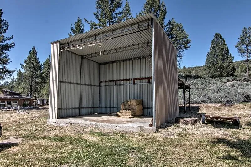 35290 Butterfly Peak Road Mountain Center, CA 92561