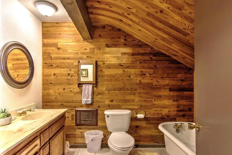 35290 Butterfly Peak Road Mountain Center, CA 92561