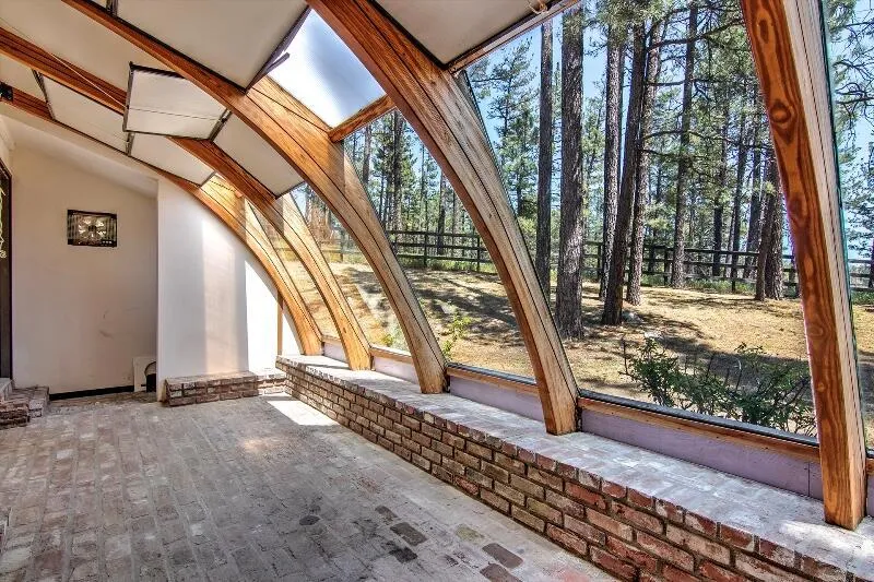 35290 Butterfly Peak Road Mountain Center, CA 92561