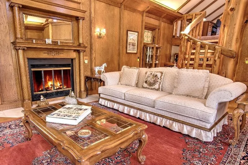 35290 Butterfly Peak Road Mountain Center, CA 92561