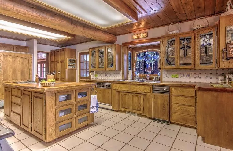 35290 Butterfly Peak Road Mountain Center, CA 92561