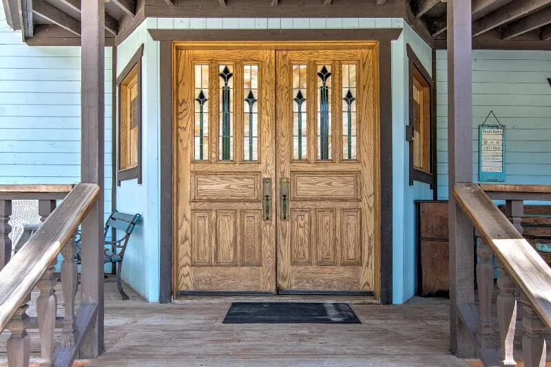 35290 Butterfly Peak Road Mountain Center, CA 92561