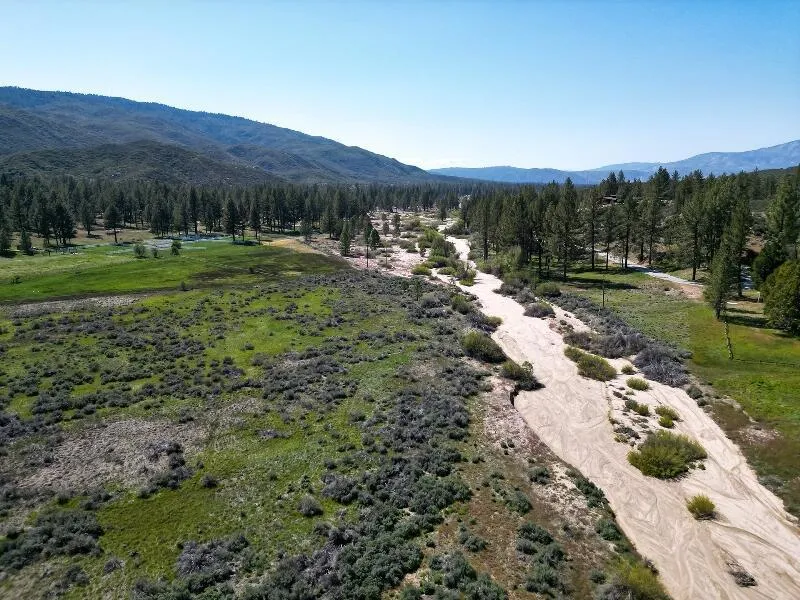 35290 Butterfly Peak Road Mountain Center, CA 92561