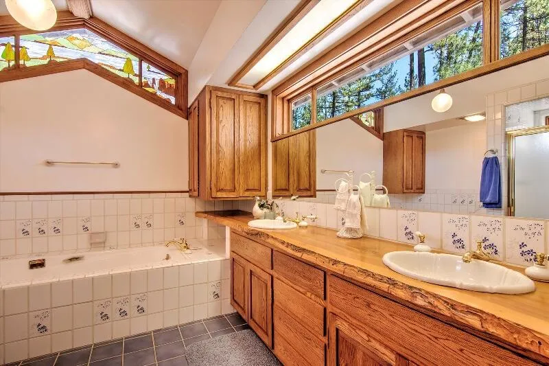 35290 Butterfly Peak Road Mountain Center, CA 92561