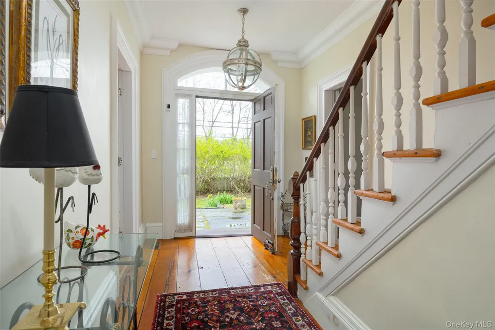 5548 Route 82 Clinton Corners, NY 12514