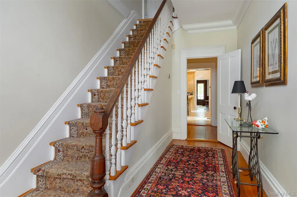 5548 Route 82 Clinton Corners, NY 12514