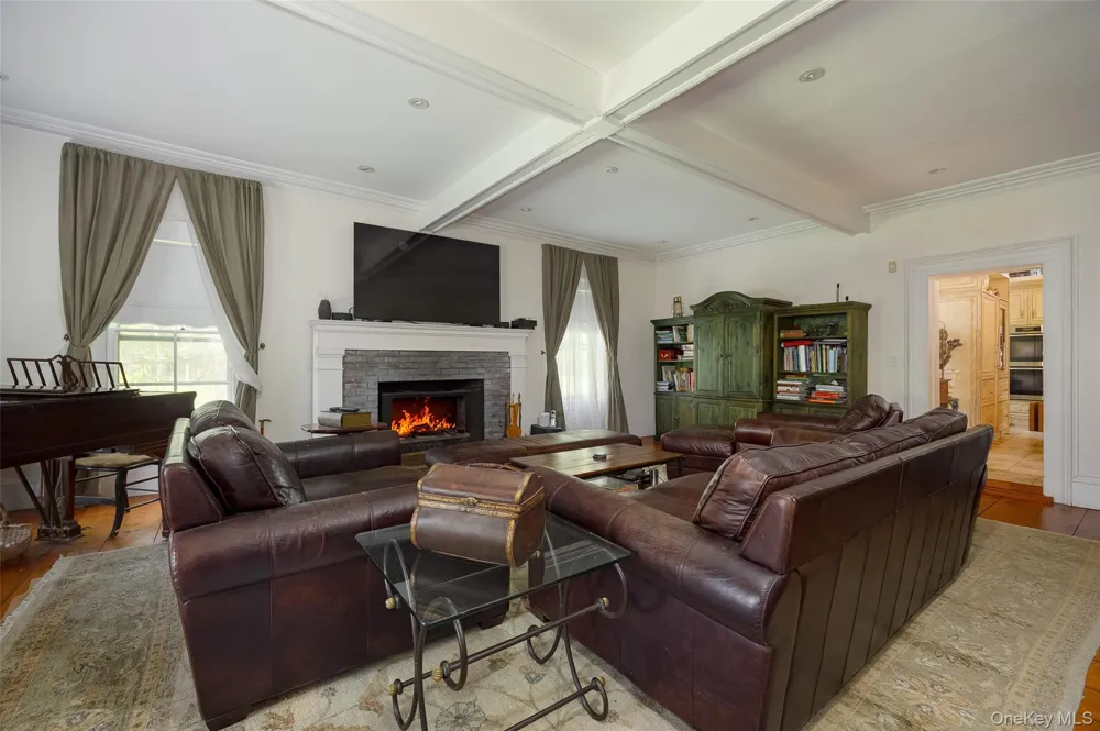 5548 Route 82 Clinton Corners, NY 12514