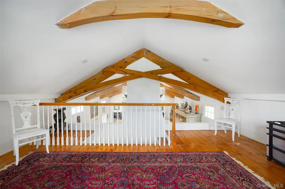 5548 Route 82 Clinton Corners, NY 12514