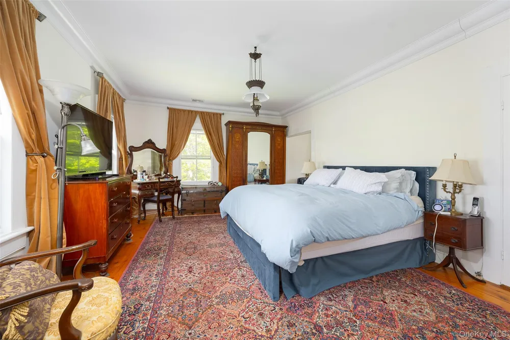 5548 Route 82 Clinton Corners, NY 12514