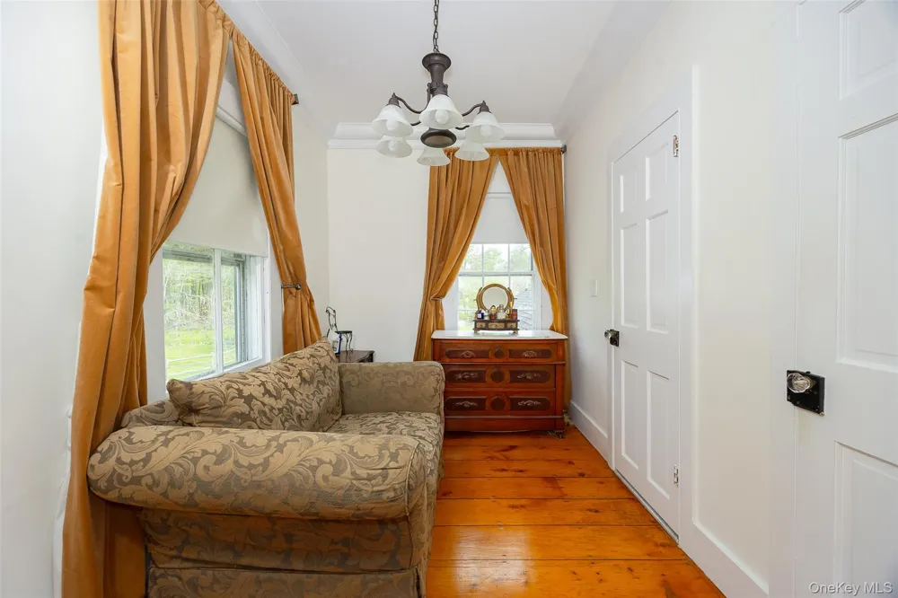 5548 Route 82 Clinton Corners, NY 12514