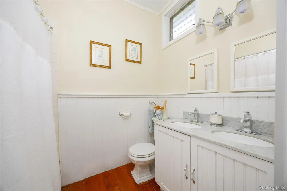 5548 Route 82 Clinton Corners, NY 12514