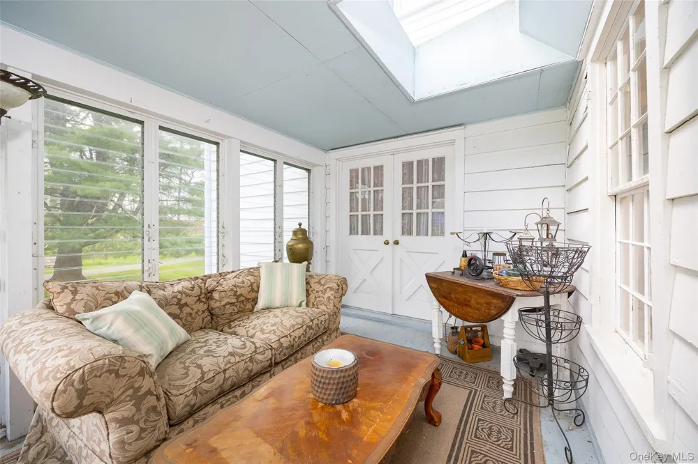 5548 Route 82 Clinton Corners, NY 12514