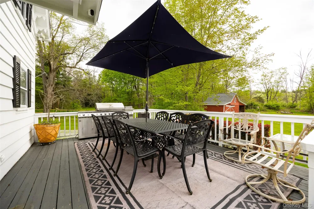 5548 Route 82 Clinton Corners, NY 12514