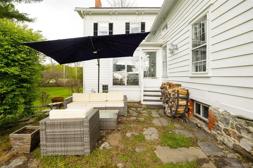 5548 Route 82 Clinton Corners, NY 12514