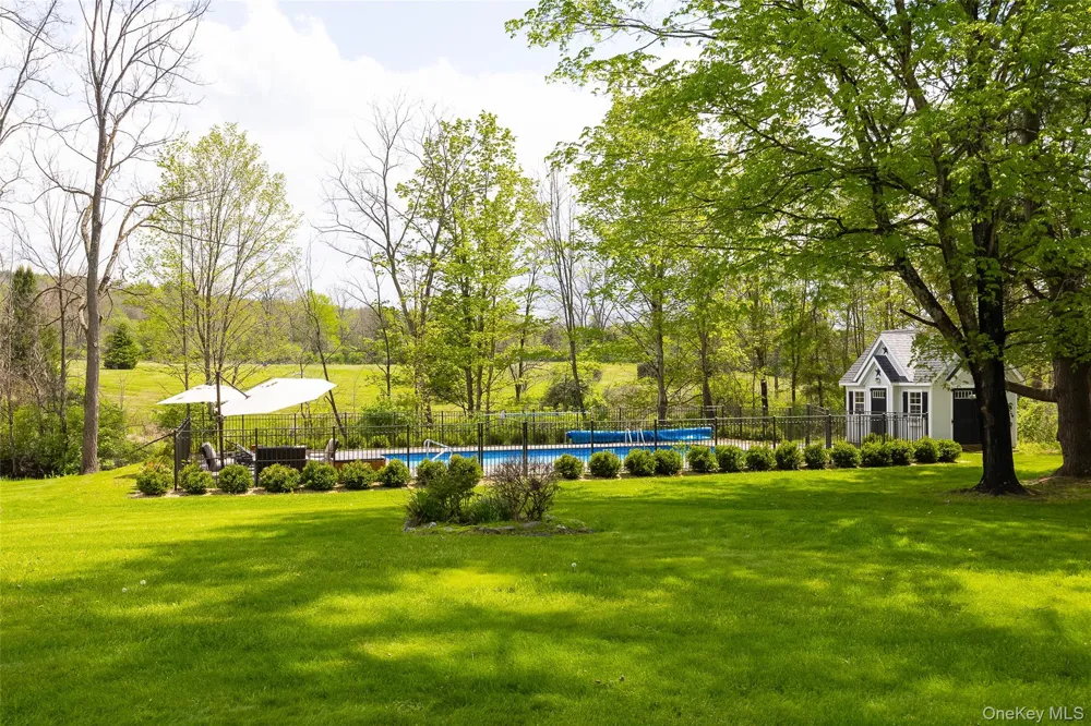 5548 Route 82 Clinton Corners, NY 12514
