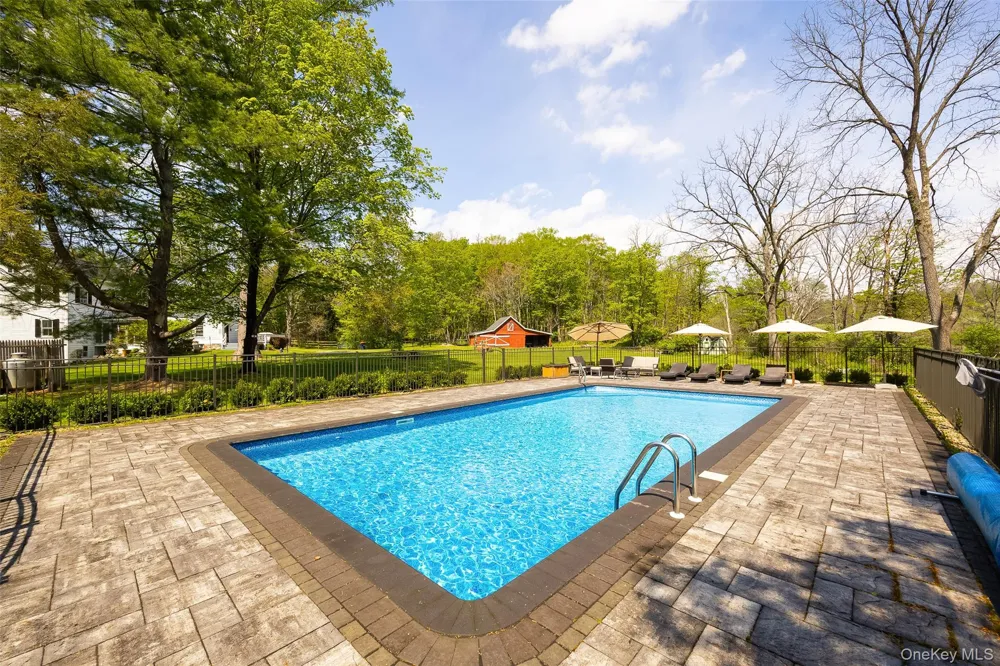 5548 Route 82 Clinton Corners, NY 12514