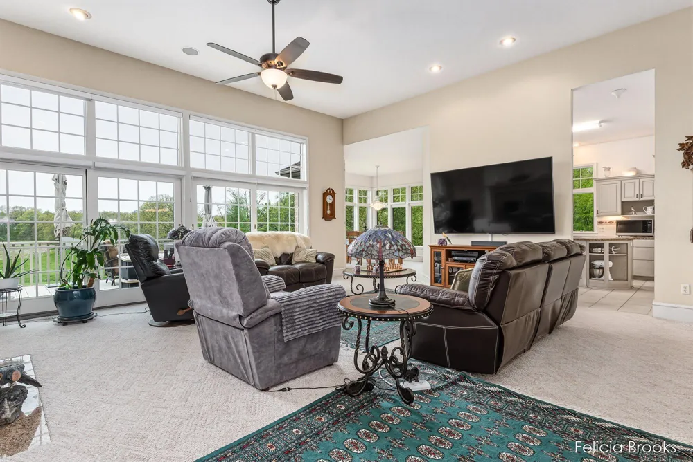 275 W Brogan Road Hastings, MI 49058