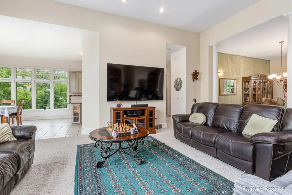 275 W Brogan Road Hastings, MI 49058