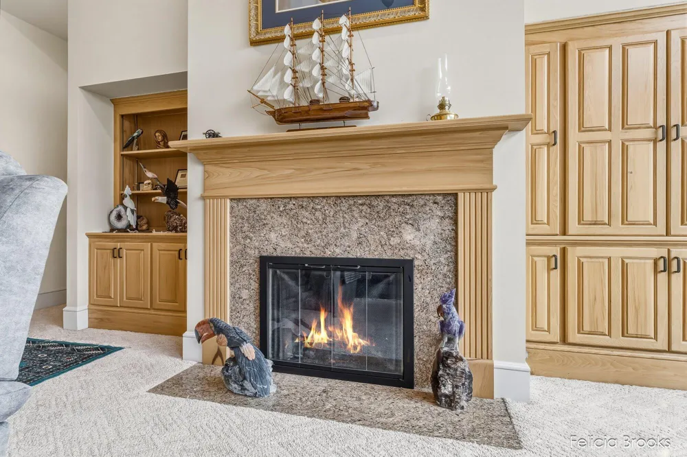 275 W Brogan Road Hastings, MI 49058