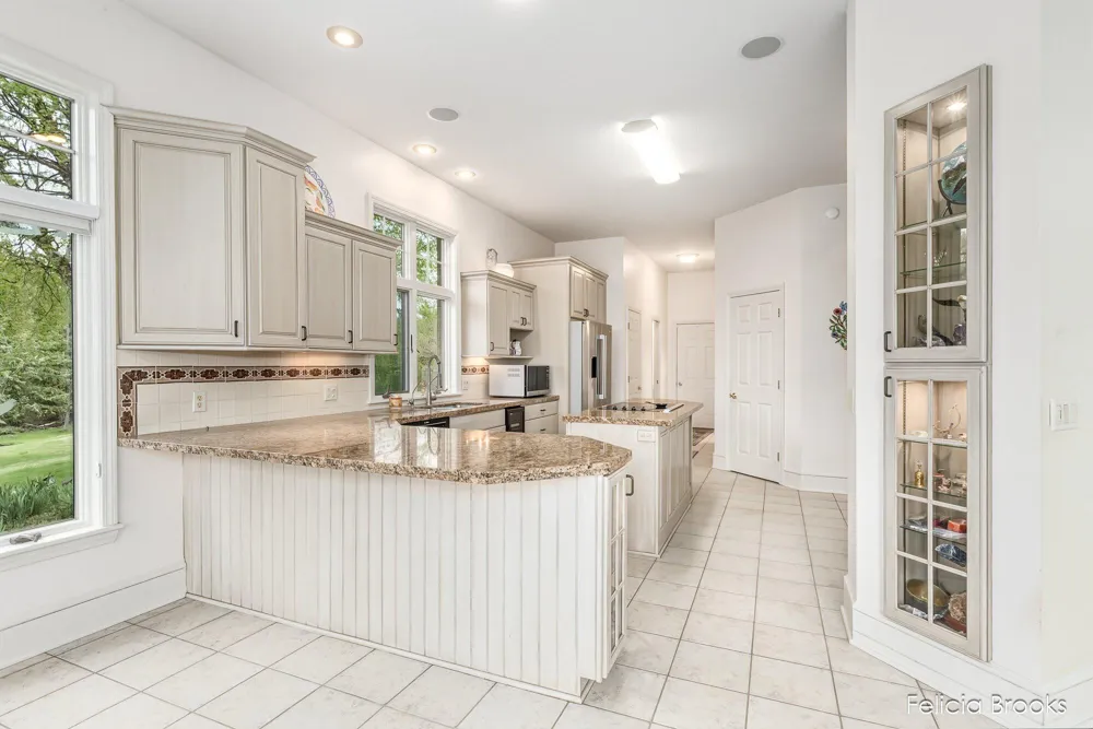 275 W Brogan Road Hastings, MI 49058