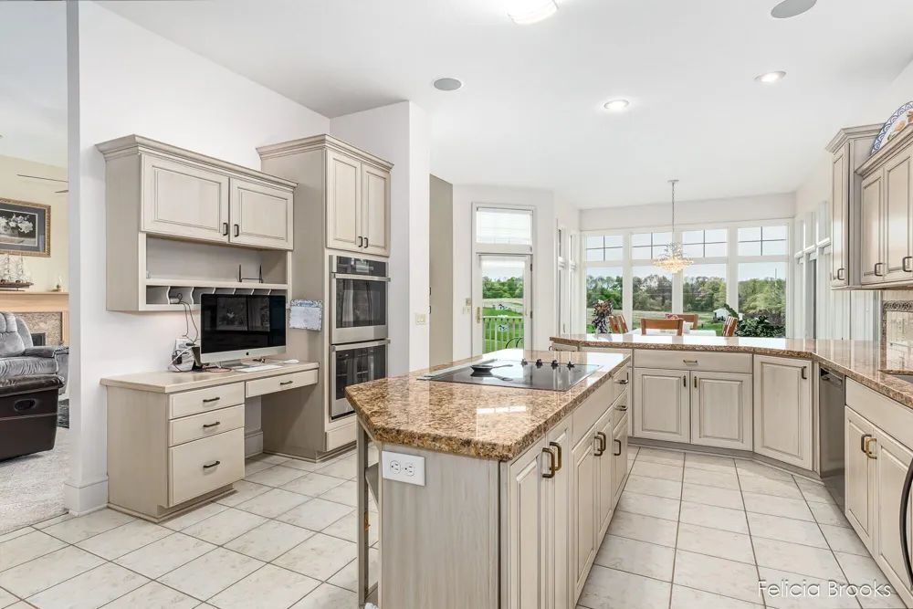 275 W Brogan Road Hastings, MI 49058