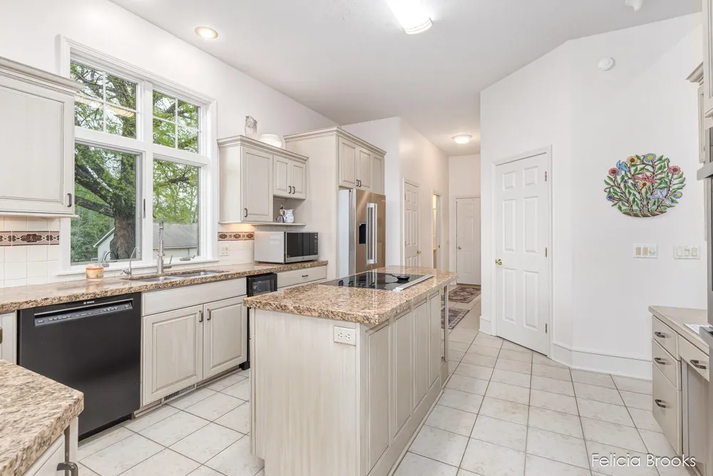 275 W Brogan Road Hastings, MI 49058