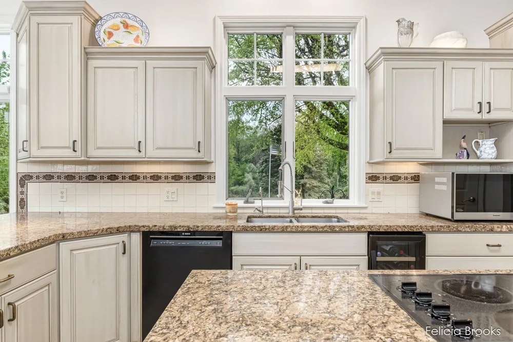 275 W Brogan Road Hastings, MI 49058