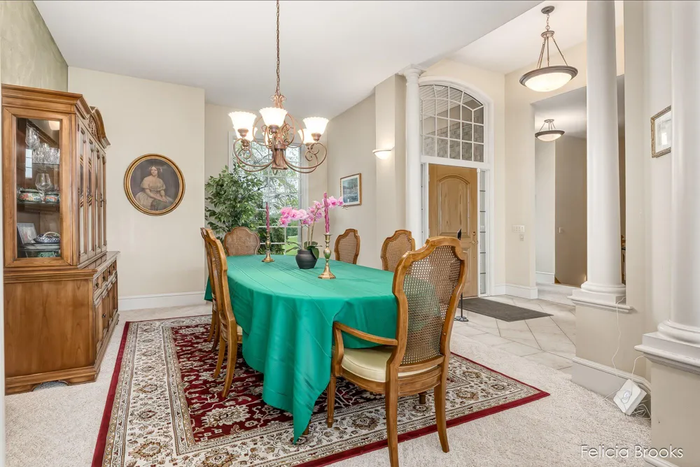 275 W Brogan Road Hastings, MI 49058