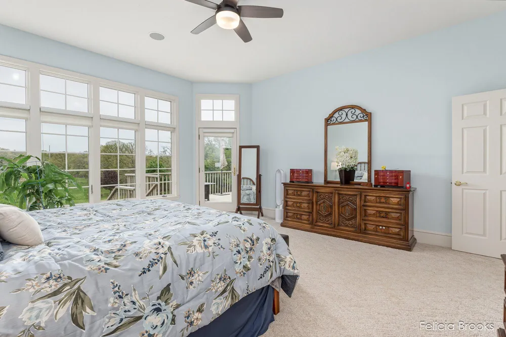 275 W Brogan Road Hastings, MI 49058